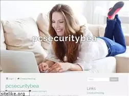 Sites similar to myleswzce95173.blogzet.com