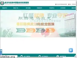 Sites similar to mylgc.cn