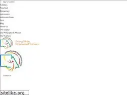 Sites similar to mylgm.com