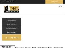 Sites similar to mylhb.com