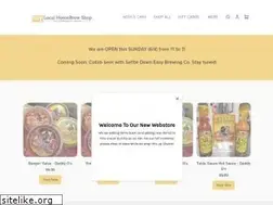 Sites similar to mylhbs.com