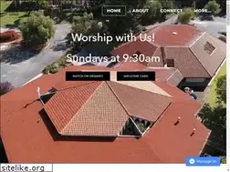 Sites similar to mylhcc.com