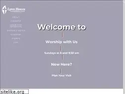 Sites similar to mylhumc.net