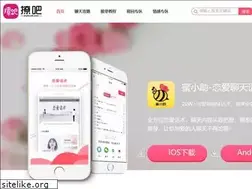 Sites similar to myliao8.com