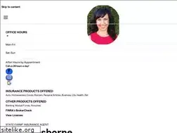 Sites similar to mylibertylakeagent.com