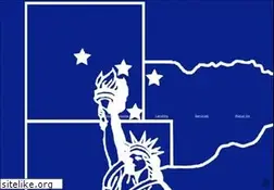 Sites similar to mylibertytrust.com