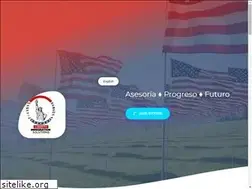 Sites similar to mylibertyus.com
