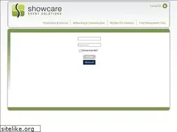 Sites similar to mylibralounge.com