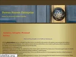 Sites similar to mylieraycyrus.net
