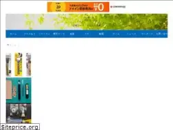 Sites similar to mylife-blog.com