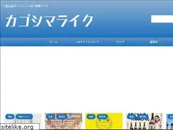 Sites similar to mylife-is-happiest.com