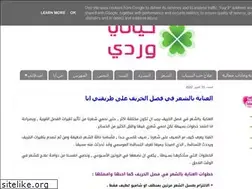 Sites similar to mylife-is-pink.blogspot.com