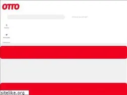 Sites similar to mylife-magazin.de