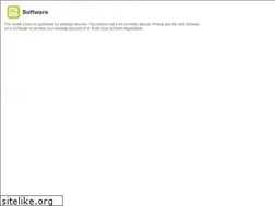 Sites similar to mylife-software.net