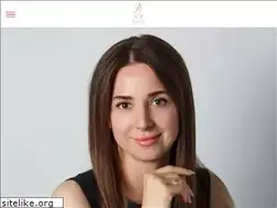 Sites similar to mylife.com.ua