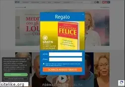 Sites similar to mylife.it