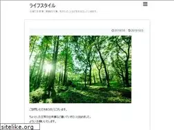 Sites similar to mylife377.com