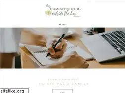 Sites similar to mylifeasarinnagade.com