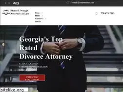 Sites similar to mylifeattorney.com