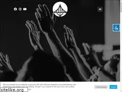 Sites similar to mylifebridge.org