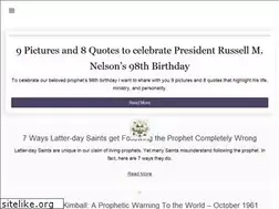 Sites similar to mylifebygogogoff.com