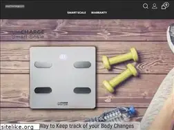 Sites similar to mylifecharge.com
