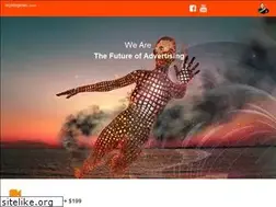 Sites similar to mylifeglows.com