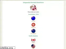 Sites similar to mylifeherbal.com