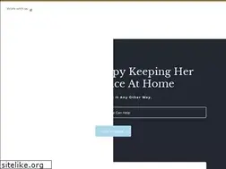 Sites similar to mylifehomecare.co.uk