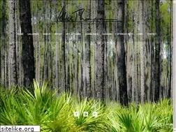 Sites similar to mylifeinfocus.net
