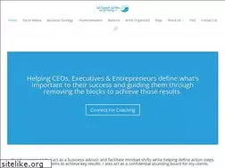 Sites similar to mylifeintegrated.com