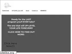 Sites similar to mylifemydesign.com