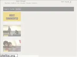 Sites similar to mylifemyfiction.com