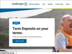 Sites similar to mylifemyfinance.com.au