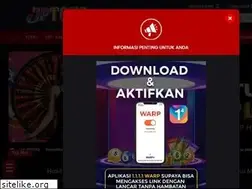 Sites similar to mylifemystories.org