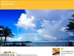 Sites similar to mylifeplussquare.com
