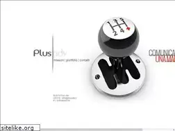 Sites similar to mylifestyle.it