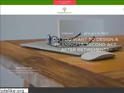 Sites similar to mylifestylecareer.com