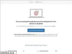 Sites similar to mylifestylejournal.com