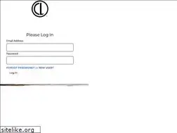 Sites similar to mylifestylepubs.com