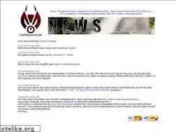 Sites similar to mylifesucks.de