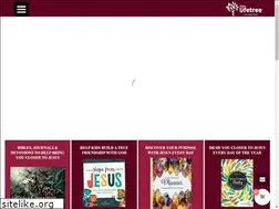 Sites similar to mylifetree.com