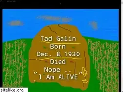 Sites similar to mylifeunderhitlerandstalin.com