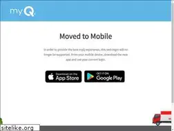 Sites similar to myliftmaster.com