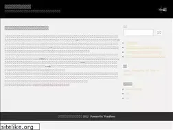 Sites similar to mylightswitch.com