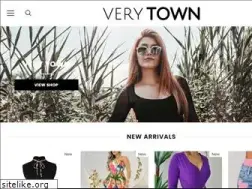 Sites similar to mylikemall.com