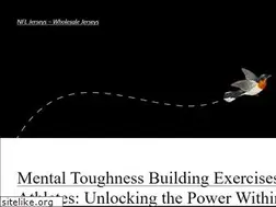 Sites similar to mylikept.top