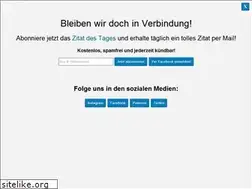 Sites similar to mylikes.at