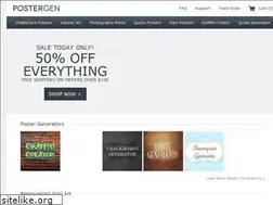 Sites similar to mylikes.us