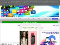 Sites similar to myliketoday.blogspot.com
